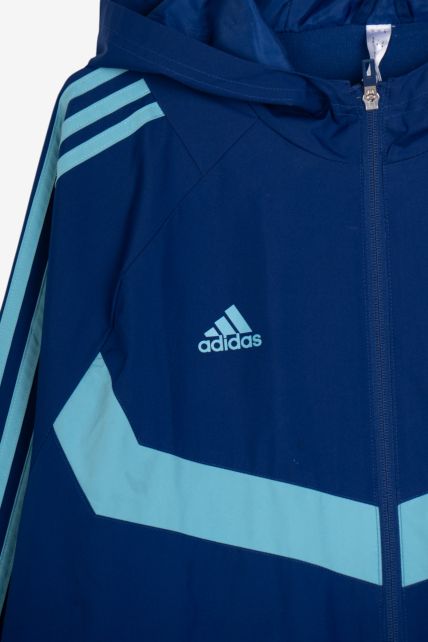 Campera Deportiva - Second Image