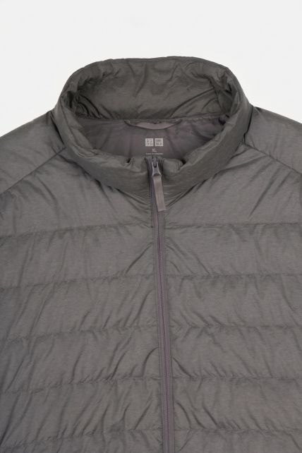 Campera Invierno - Second Image