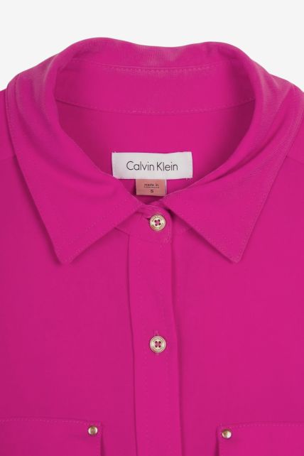 Vestido Corto - Second Image