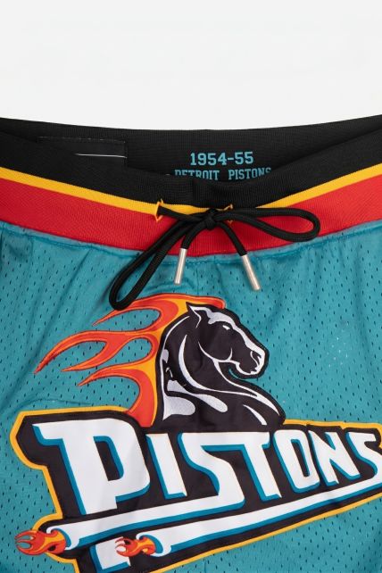 Short - Second Image