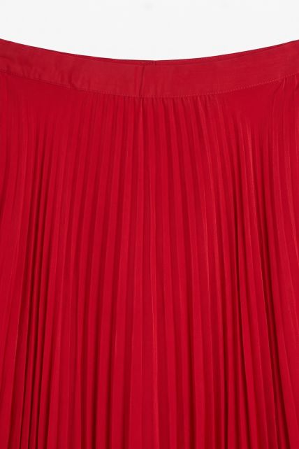 Pollera - Second Image