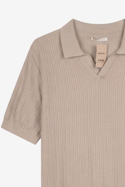 Chomba - Second Image