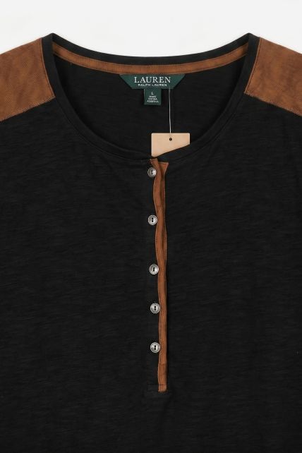 Remera m/l - Second Image