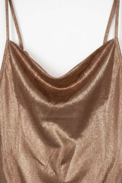Musculosa - Second Image