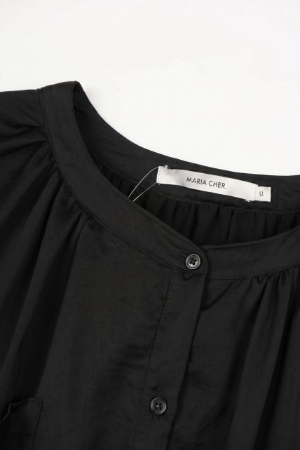 Blusa - Second Image