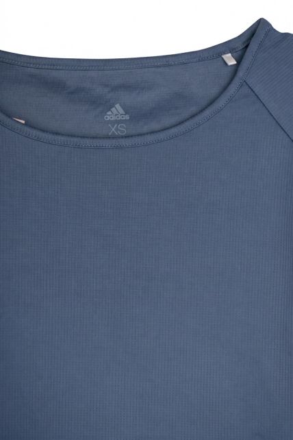 Remera Deportiva - Second Image