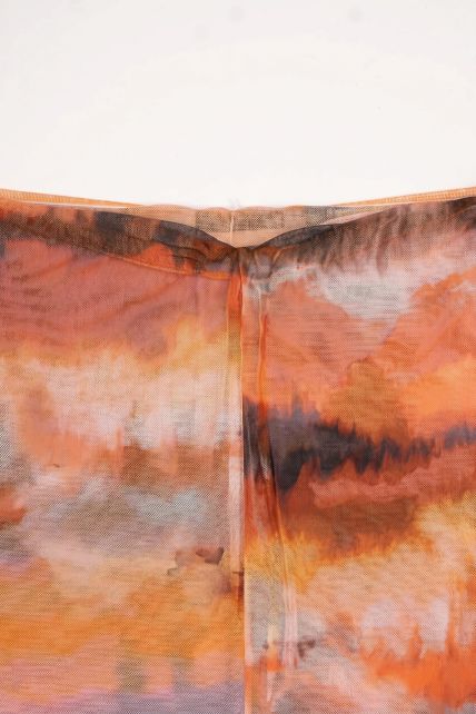 Pollera - Second Image