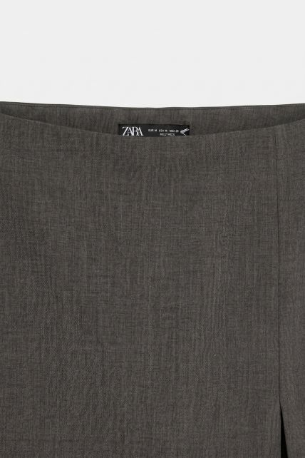 Short - Second Image