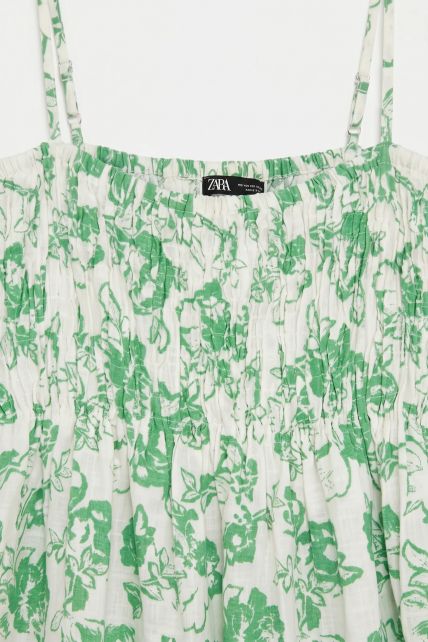 Musculosa - Second Image