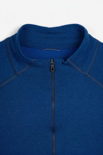 Remera Deportiva - Second Image