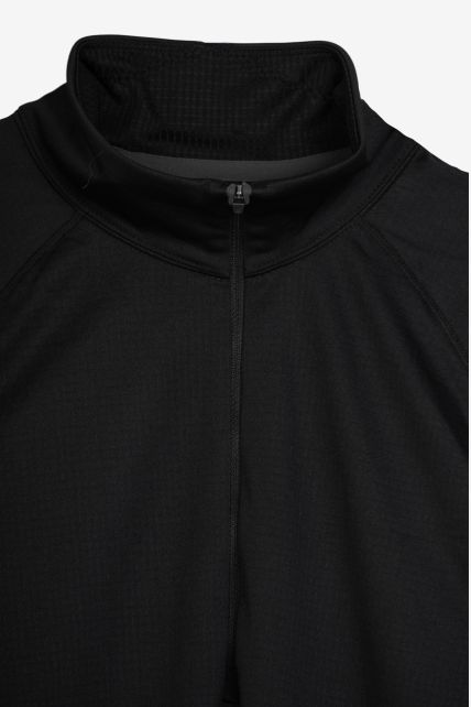 Remera Deportiva - Second Image