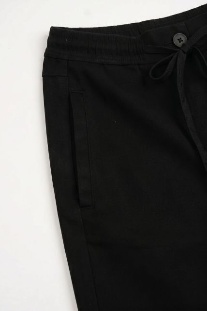 Pantalon Invierno - Second Image