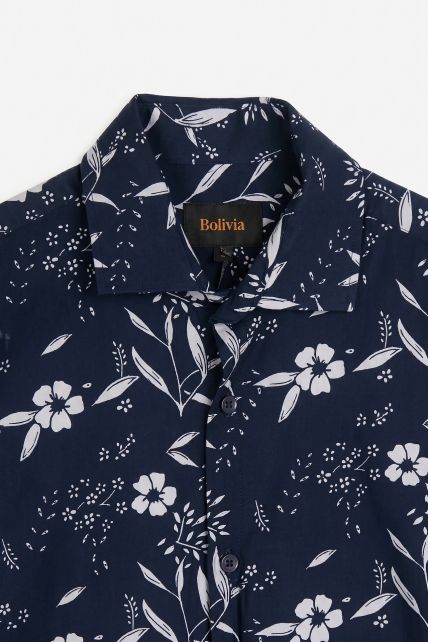 Camisa - Second Image