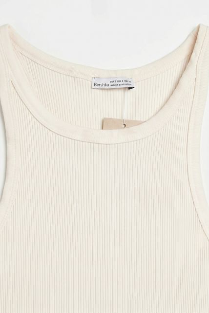 Musculosa - Second Image