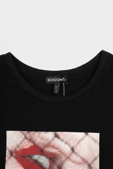 Remera m/c - Second Image