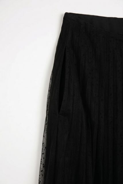 Pollera - Second Image