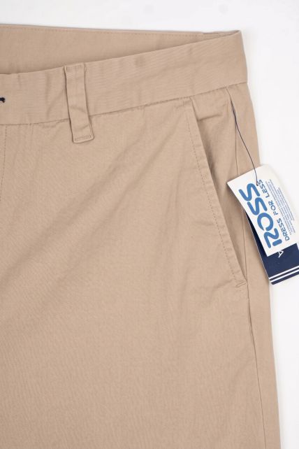 Pantalon Invierno - Second Image