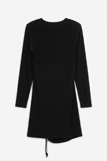 Vestido Largo - Second Image