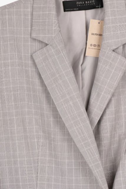 Blazer - Second Image