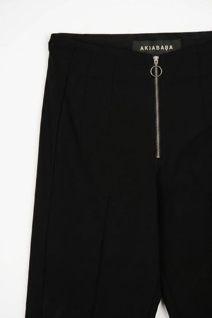 Pantalon Invierno - Second Image