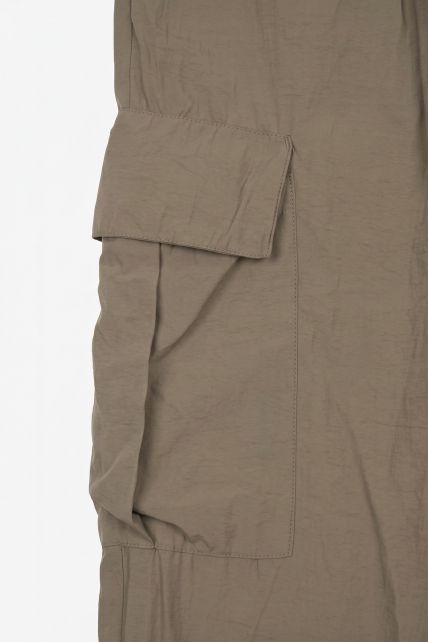 Jogging - Second Image