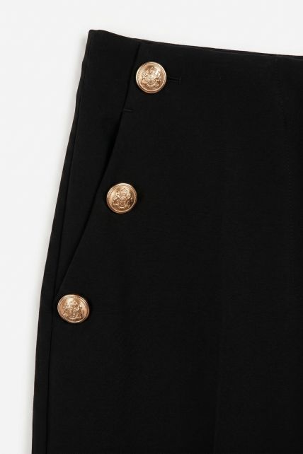 Pantalon Invierno - Second Image