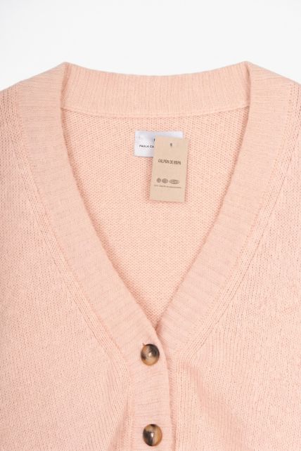 Sweater - Second Image