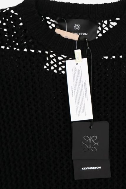 Sweater - Second Image