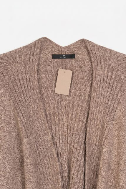 Sweater - Second Image