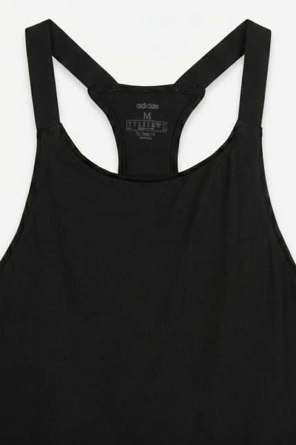 Musculosa Deportiva - Second Image