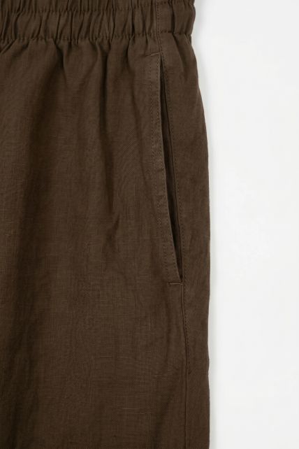 Pantalon Verano - Second Image