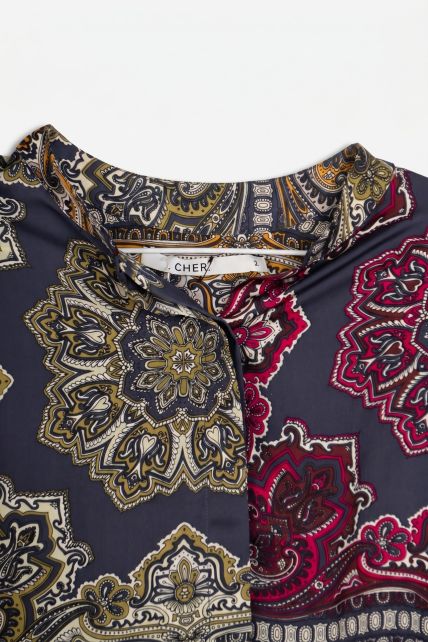 Camisa - Second Image