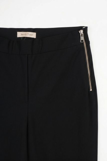 Pantalon Invierno - Second Image