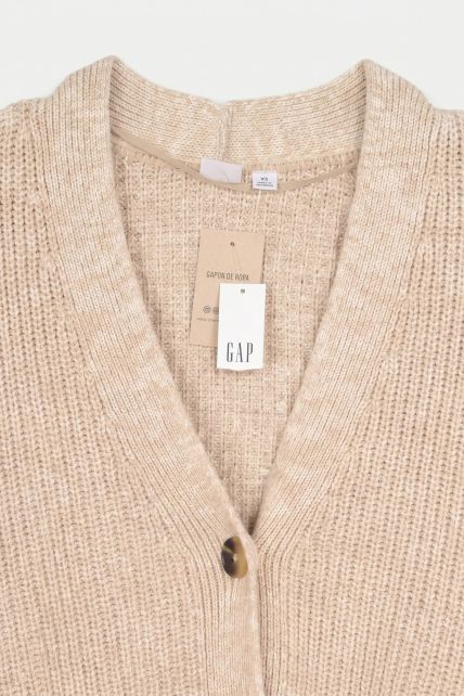 Sweater - Second Image