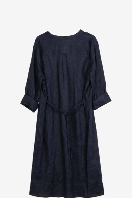 Vestido Largo - Second Image