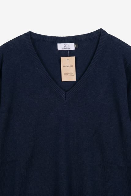 Sweater - Second Image