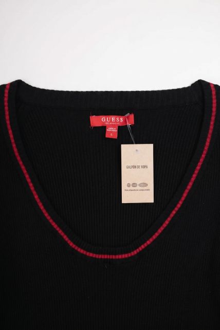 Sweater - Second Image