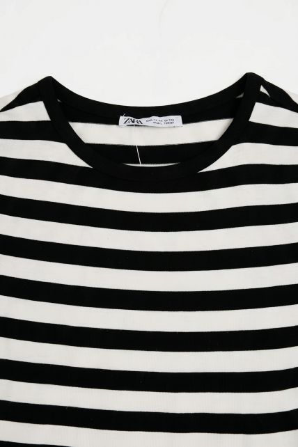 Remera m/c - Second Image