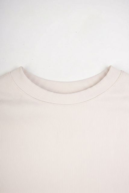 Remera Deportiva - Second Image