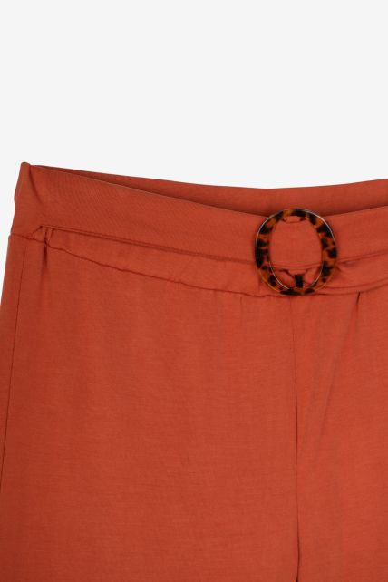 Pantalon Verano - Second Image