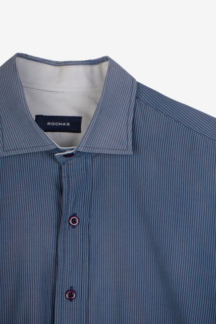 Camisa - Second Image