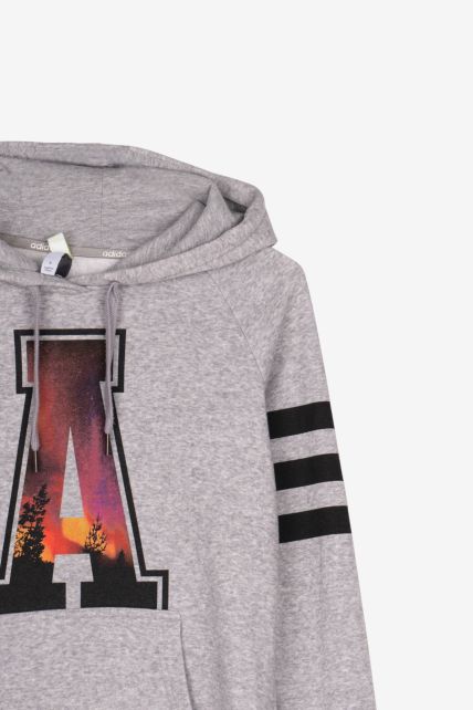 Buzo Deportivo - Second Image