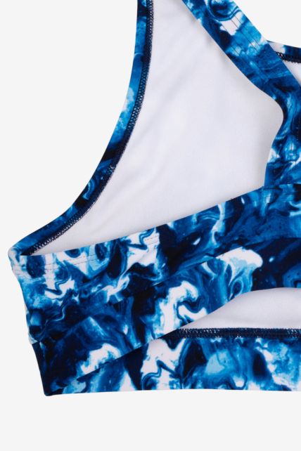 Top Deportivo - Second Image