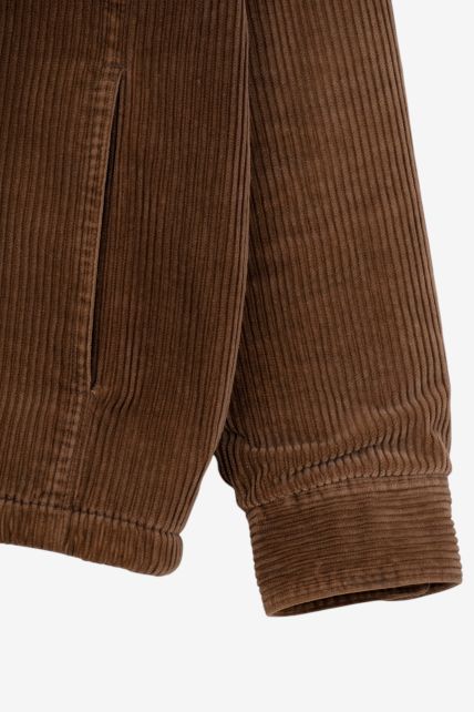 Campera Invierno - Second Image