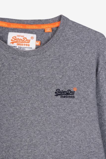 Remera m/l - Second Image