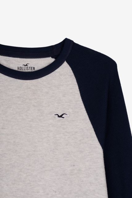 Remera m/l - Second Image