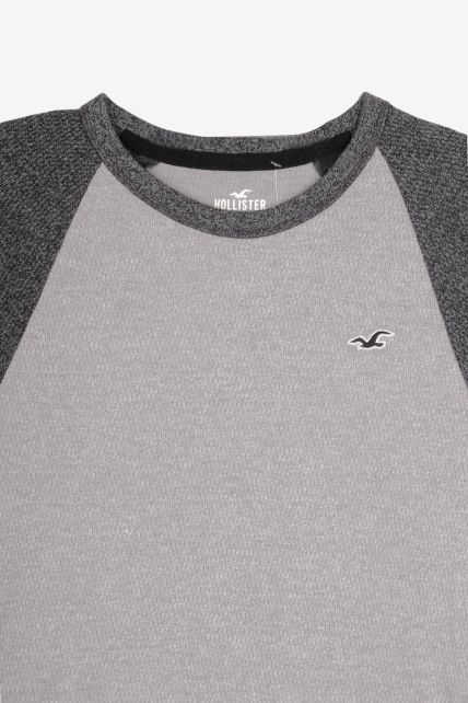 Remera m/l - Second Image