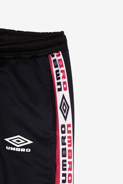 Jogging Deportivo - Second Image