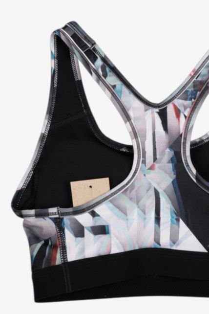 Top Deportivo - Second Image