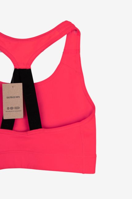 Top Deportivo - Second Image